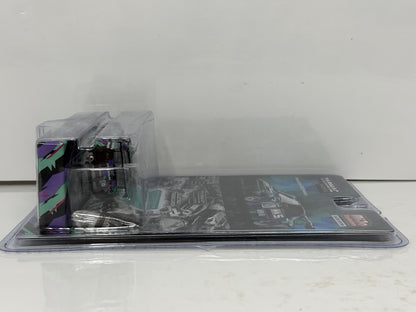 Tarmac Works HKS Nissan Skyline R32 Widebody #87 1:64 Diecast