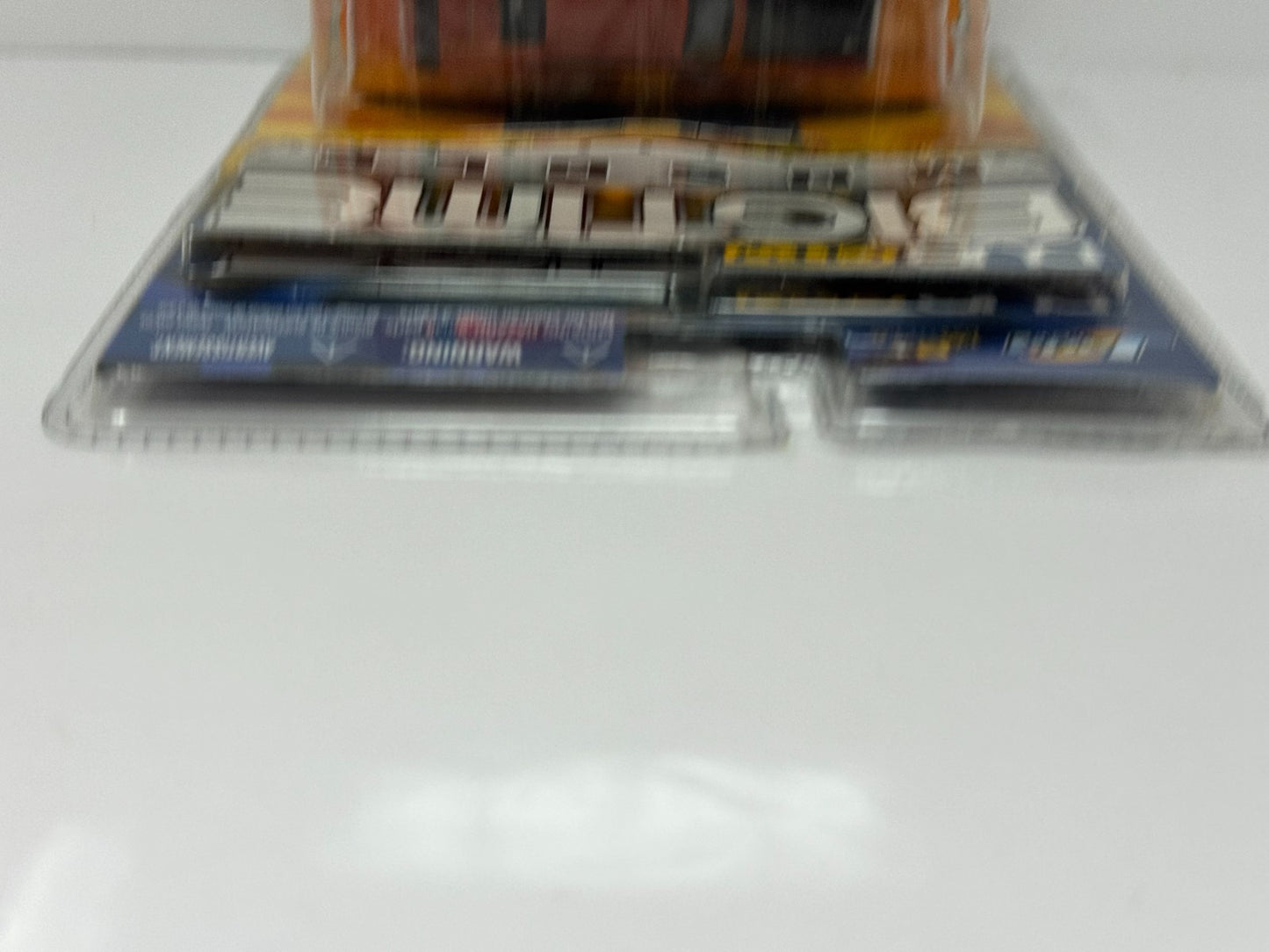 Jada Dub City Bigtime Muscle 1970 Dodge Charger 1:64 Diecast