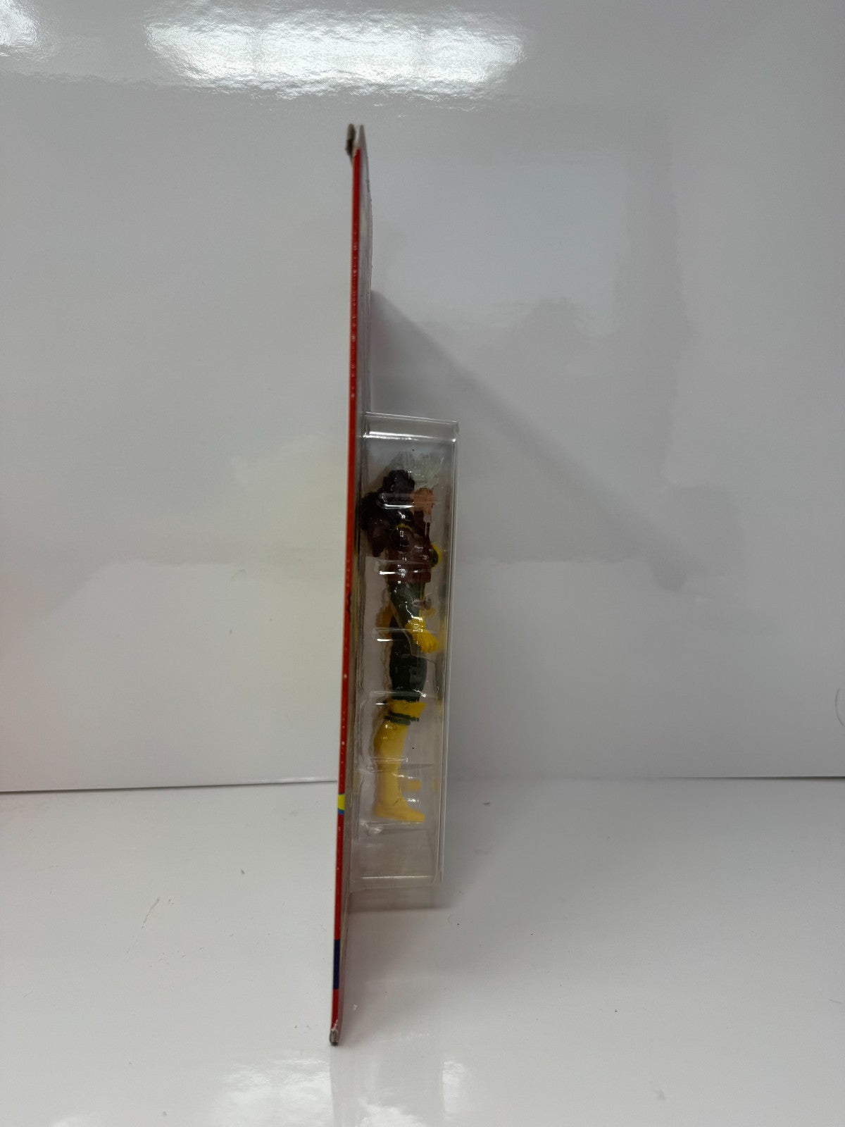Marvel Comics The Uncanny X-Men Rogue Action Figure