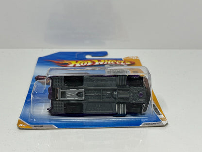 Hot Wheels New Models 1949 Drag Merc 1:64 Diecast Factory Sealed
