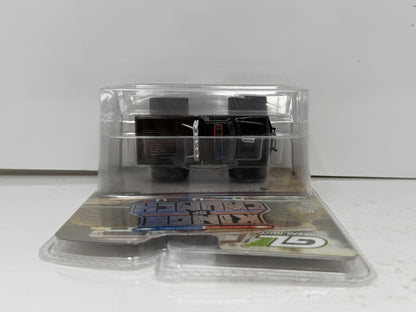 Greenlight Kings of Crunch Hot Pursuit 1979 Ford F-250 Michigan 1:64 Diecast