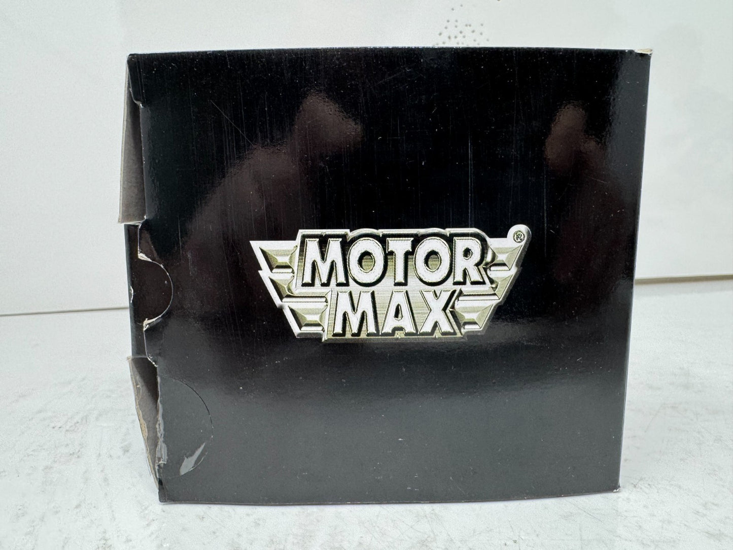 Motormax Pagani Zonda C12 1:24 Diecast