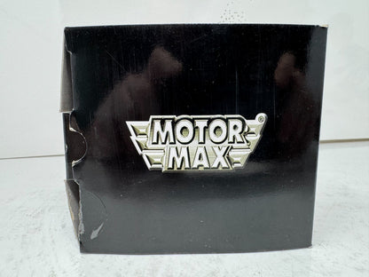 Motormax Pagani Zonda C12 1:24 Diecast