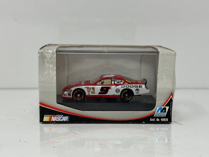 Motorsports Authentics Winner's Circle NASCAR Kasey Kahne #9 Dodge 1:87 Diecast