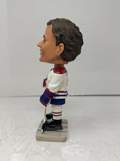 Elby Gifts Guy Lafleur Montreal Canadiens NHL Bobbin' Head Bobblehead