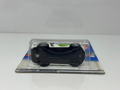 Hot Wheels Dodge Sidewinder 1:64 Diecast V3