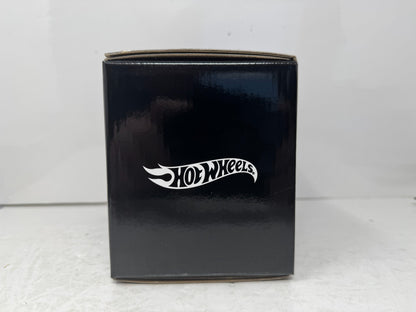 Hot Wheels SDCC San Diego Comic-Con Talking Knight Rider K.I.T.T. 1:64 Diecast