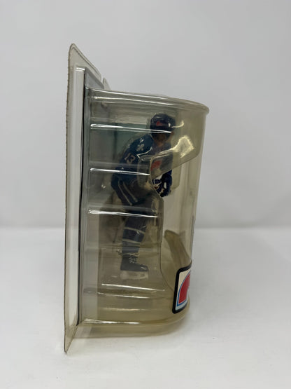 McFarlane NHL Mats Sundin Quebec Nordiques Series 18 Figure