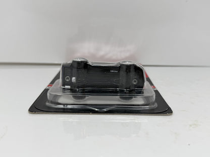 Hot Wheels RLC Red Line Club Custom 1972 Datsun 240Z Chameleon 1:64 Diecast