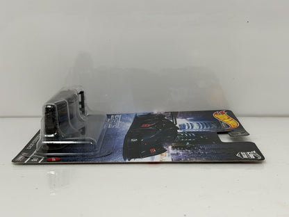 Hot Wheels Premium Exotic Envy Lamborghini Essenza SCV12 CHASE 0/5 1:64 Diecast