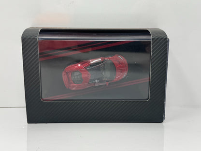 Matchbox Collectors Lamborghini Centenario 1:64 Diecast Mattel Creations