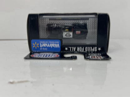 M2 Machines NHRA Originals 1941 Willys Coupe 1:64 Diecast