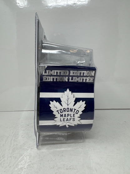 Imports Dragon NHL Frederik Andersen Toronto Maple Leafs Limited Edition Figure