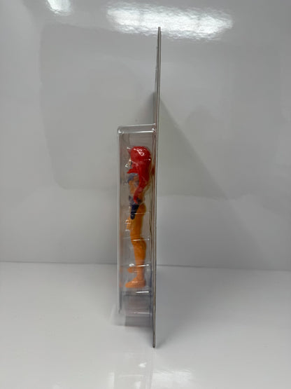 Marvel Legends X-Men ’97 Jean Grey 6" Inch Action Figure