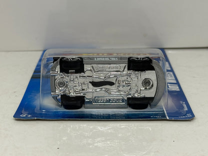 Hot Wheels Stars Nissan Z JDM 1:64 Diecast