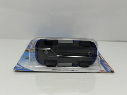 Hot Wheels HW Race Team Dodge Viper RT-10 1:64 Diecast