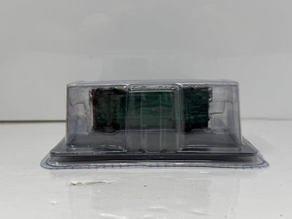 GreenLight Blue Collar Collection 1979 Ford F-150 CHASE 1:64 Diecast