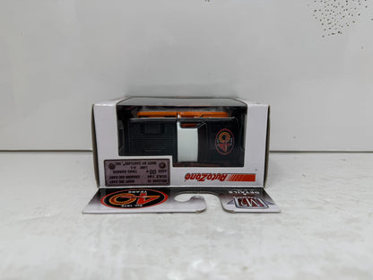 M2 Machines Autozone Auto-Lift 1979 Chevrolet Scottsdale 2-Pack 1:64 Diecast