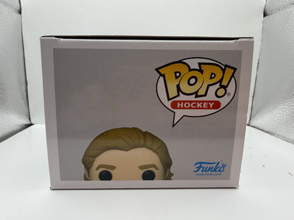 Funko Pop! Hockey Montreal Canadiens #71 Guy Lafleur Chase Vinyl Figure