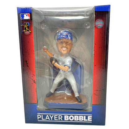 Forever Collectibles MLB Toronto Blue Jays Josh Donaldson Bobblehead