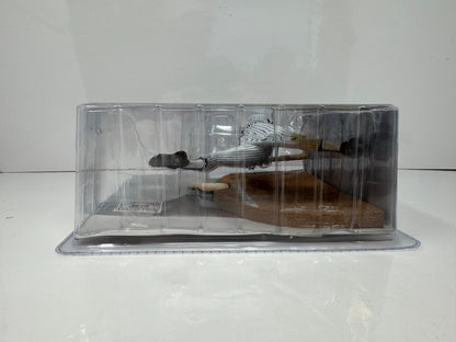 McFarlane MLB Reggie Jackson New York Yankees Cooperstown Collection Figure