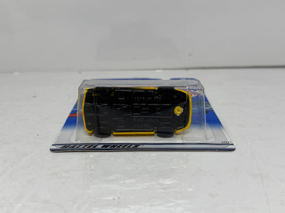 Hot Wheels Ferrari F50 1:64 Diecast