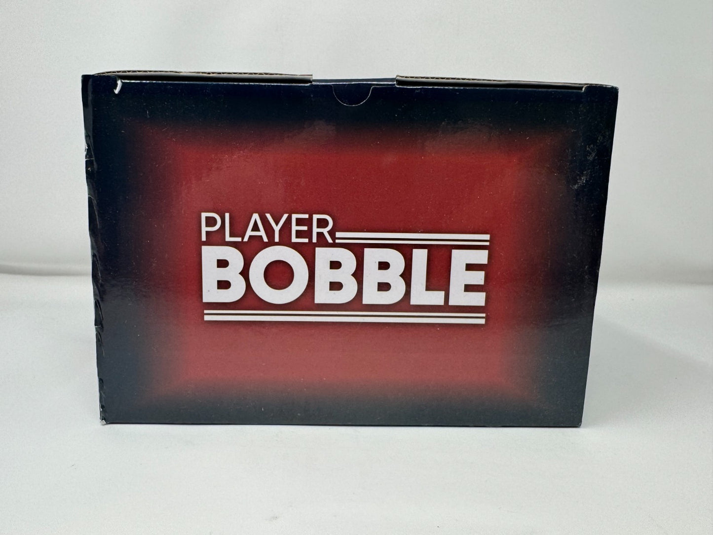 FOCO MLB Toronto Blue Jays Vladimir Guerrero Jr "Highlight Series" Bobblehead