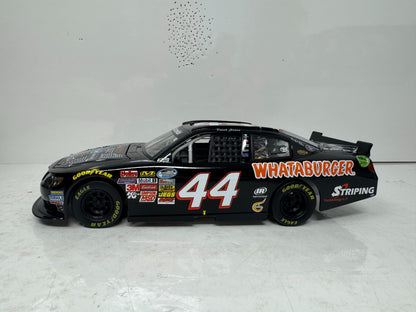 Lionel Nascar #44 David Starr Plan B 2014 Toyota Camry 1:24 Diecast 1 of 539