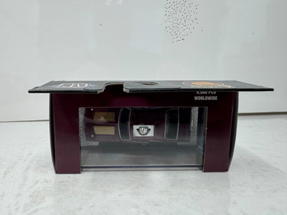 M2 Machines Dr. Oldsmobile’s 1970 Cutlass 442 W-30 1:64 Diecast