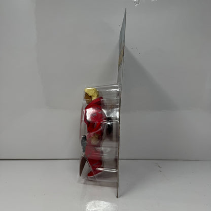 Mattel WWE Superstars Ric Flair Action Figure