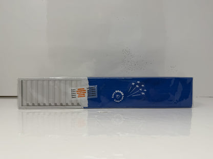 Tarmac Works 10th Anniversary Shipping Container 5-Car Boxset 1:64 Diecast