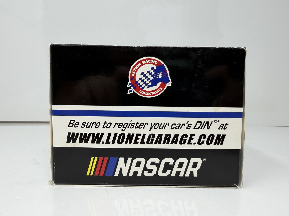 Lionel Nascar Ryan Blaney #12 Menards 2024 Ford Mustang 1:24 Diecast