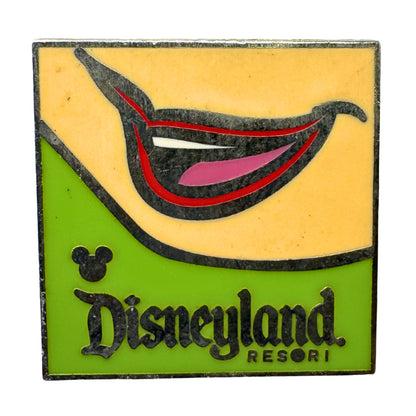 DLR Disney Tinker Bell Just Got Happier Hidden Mickey Trading Pin DC2S11