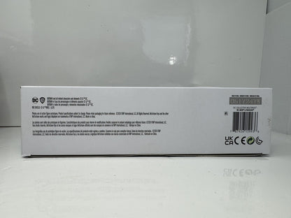 McFarlane DC Multiverse The Joker & Punchline Action Figure 2-Pack