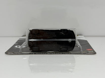 Hot Wheels Premium Silhouettes LB-Works McLaren 720S CHASE 0/5 1:64 Diecast
