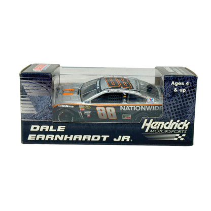 Dale Earnhardt Jr #88 Nationwide Darlington 2016 Chevy SS 1:64 NASCAR Diecast