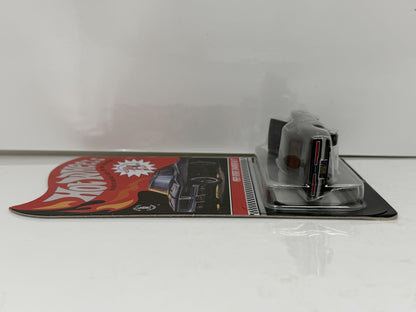 Hot Wheels RLC Red Line Club 1969 Dodge Charger R/T 1:64 Diecast 17251/17500