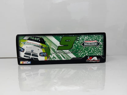 Motorsports Authentics NASCAR Kasey Kahne #9 Doublemint '07 Charger 1:24 Diecast