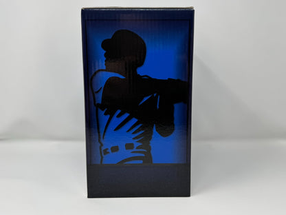 FOCO MLB Toronto Blue Jays Bo Bichette "Stadium" Bobblehead