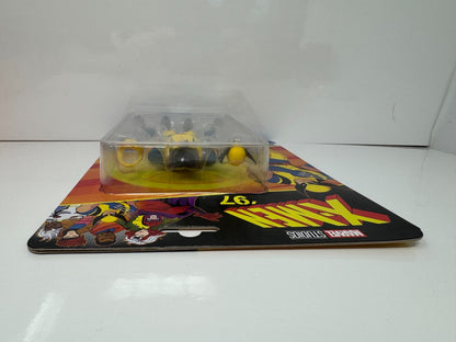 Marvel Legends X-Men ‘97 Wolverine Action Figure