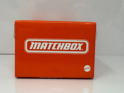 Matchbox Collectors Lamborghini Centenario 1:64 Diecast Mattel Creations