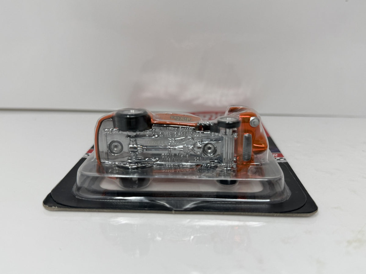 Hot Wheels RLC Red Line Club 1941 Willys Gasser 1:64 Diecast 2766/10000
