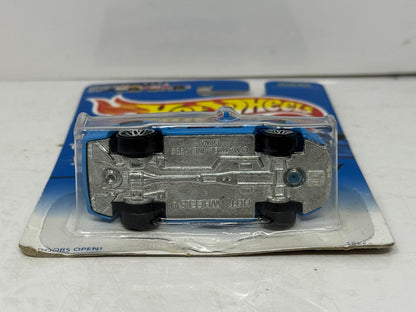 Hot Wheels Nissan Custom Z JDM 1:64 Diecast