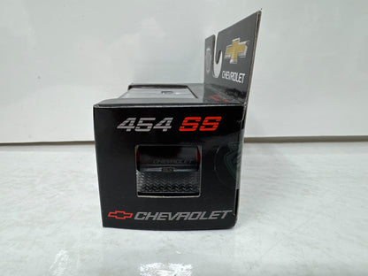 M2 Machines 1992 Chevrolet C1500 SS 454 Pickup 1:64 Diecast