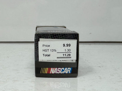 Jimmie Johnson #48 Lowe’s Darlington 2016 Chevy SS 1:64 NASCAR Diecast