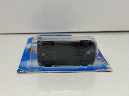 Hot Wheels Modified Rides Honda Civic Si JDM 1:64 Diecast
