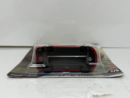 Hot Wheels Premium Fast & Furious Mitsubishi Lancer Evolution IX 1:64 Diecast