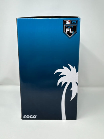 FOCO MLB Toronto Blue Jays ACE Mascot Grapefruit League 2023 Bobblehead