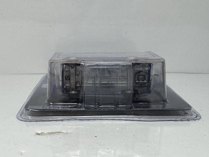GreenLight Blue Collar Collection 1987 GMC Vandura 2500 Union 76 1:64 Diecast
