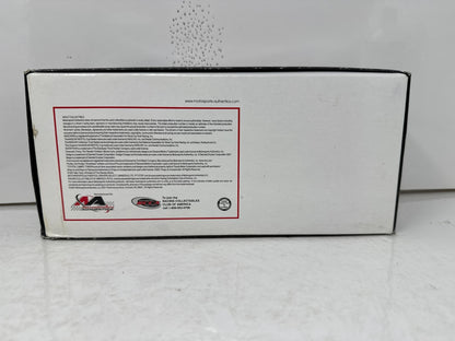 Motorsports Authentics #12 Ryan Newman Mobil 1 2007 Charger 1:24 Diecast